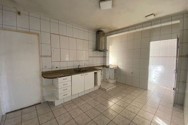 Casa &agrave; venda - ATIBAIA JARDIM