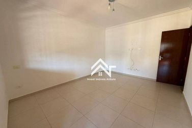 Casa &agrave; venda - 195m&sup2; - Jardim Alvin&oacute;polis