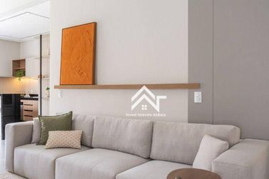 Casa &agrave; venda - 204m&sup2; - Vila Santista