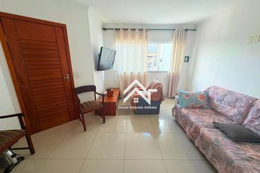 Casa &agrave; venda - 120m&sup2; - Nova Cerejeira