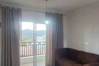 Apartamento &agrave; venda - 54m&sup2; - Ch&aacute;caras Maring&aacute;
