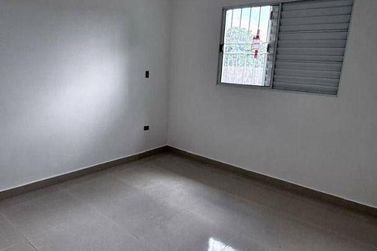 Casa &agrave; venda - 70m&sup2; - Jardim Imperial