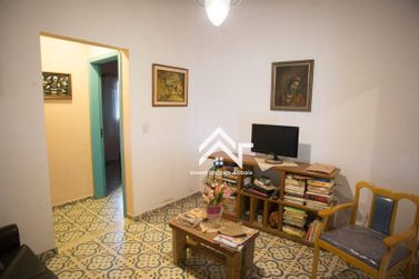 Ch&aacute;cara &agrave; venda - 6000m&sup2; - Jardim Est&acirc;ncia Brasil