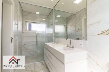 Sobrado &agrave; venda - 320m&sup2; - Itapetininga