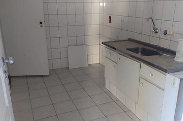 Casa para alugar - 85m&sup2; - ITAPETINGA