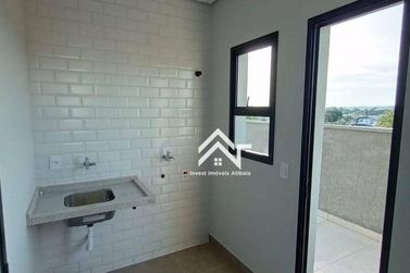 Casa &agrave; venda - 223m&sup2; - Loteamento Itatiba Country Club
