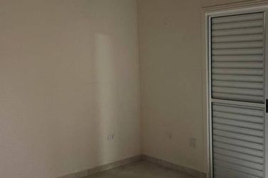 Casa &agrave; venda - 635m&sup2; - Est&acirc;ncia Santa Maria do Port&atilde;o