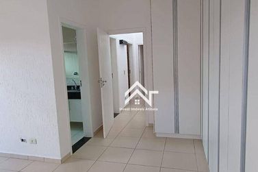 Casa &agrave; venda - 171m&sup2; - Jardim Santa B&aacute;rbara