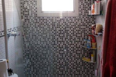 Casa &agrave; venda - 139m&sup2; - Condominio Est&acirc;ncia dos Lagos