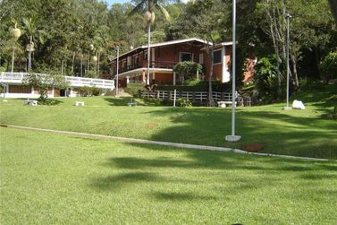 S&iacute;tio &agrave; venda - 1208m&sup2; - PORT&Atilde;O