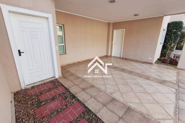 Casa &agrave; venda - 155m&sup2; - Loanda
