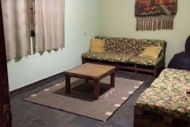 Ch&aacute;cara &agrave; venda - 5000m&sup2; - Port&atilde;o