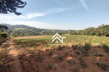 Terreno &agrave; venda - 363000m&sup2; - Iara