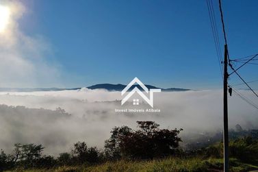 Terreno &agrave; venda - 200m&sup2; - Cachoeirinha