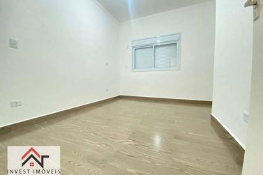 Casa &agrave; venda - 92m&sup2; - Jardim dos Pinheiros