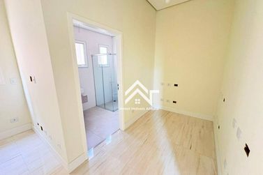 Casa &agrave; venda - 290m&sup2; - Jardim do Lago