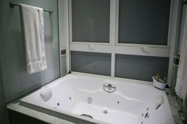 Casa &agrave; venda - 347m&sup2; - Condom&iacute;nio Porto Atibaia