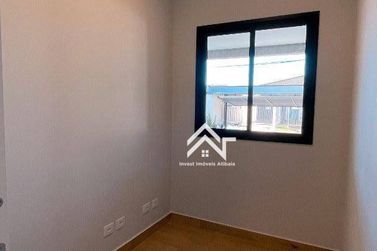 Casa &agrave; venda - 220m&sup2; - Jardim Paulista
