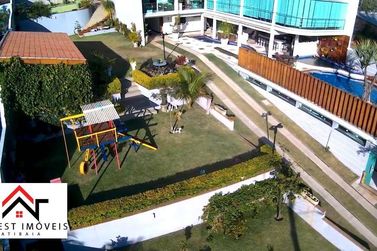 Casa &agrave; venda - 781m&sup2; - Jardim Paulista