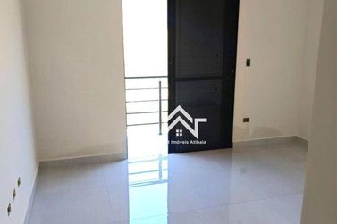 Casa &agrave; venda - 130m&sup2; - Santa Martha