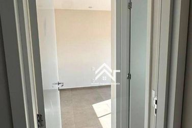 Apartamento para alugar - 53m&sup2; - Alvin&oacute;polis