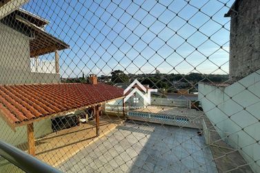 Casa &agrave; venda - 148m&sup2; - Nova Gard&ecirc;nia