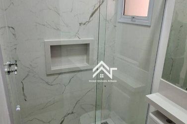 Casa &agrave; venda - 114m&sup2; - Pau Preto