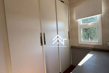 Casa &agrave; venda - 890m&sup2; - Recreio Maristela