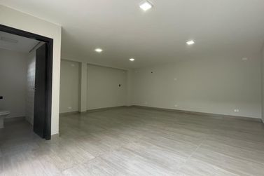 Casa para alugar - Jardim do Lago