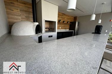 Apartamento para alugar - 85m&sup2; - Alvin&oacute;polis