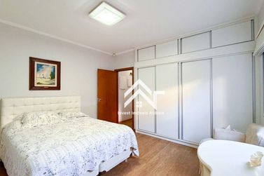 Casa &agrave; venda - 209m&sup2; - Cidade Sat&eacute;lite