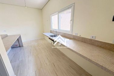Sala Comercial para alugar - 290m&sup2; - Jardim do Lago