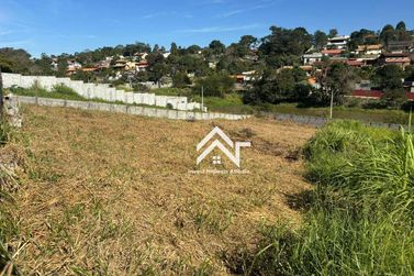 Terreno &agrave; venda - 900m&sup2; - Jardim Centen&aacute;rio