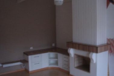 Sala Comercial para alugar - 900m&sup2; - Nova Gard&ecirc;nia