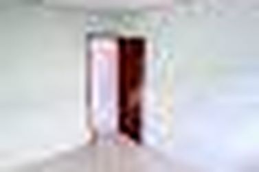 Casa &agrave; venda - 63m&sup2; - Centro