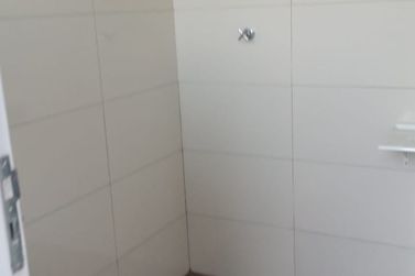 Sobrado &agrave; venda - JARDIM PAULISTA