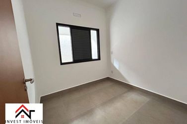 Casa &agrave; venda - 110m&sup2; - Jardim do Lago