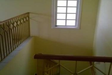 Casa &agrave; venda - Parque Fern&atilde;o Dias