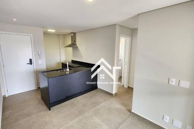 Apartamento para alugar - 69m&sup2; - Alvin&oacute;polis