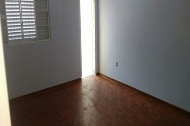 Casa &agrave; venda - 280m&sup2; - Jardim Alvin&oacute;polis