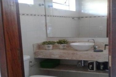 Casa &agrave; venda - 500m&sup2; - Jardim Paulista