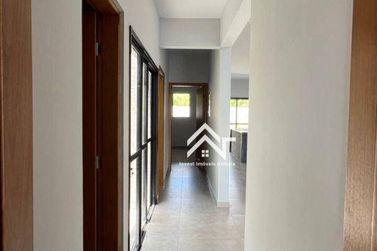Casa &agrave; venda - 130m&sup2; - Caetetuba