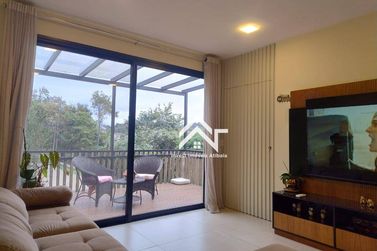 Casa &agrave; venda - 154m&sup2; - Itapetinga
