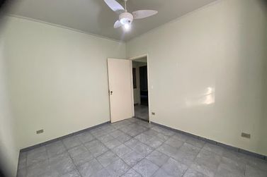 Casa para alugar - 307m&sup2; - Alvin&oacute;polis