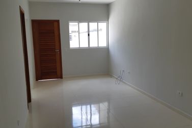 Casa &agrave; venda - NOVA CEREJEIRA