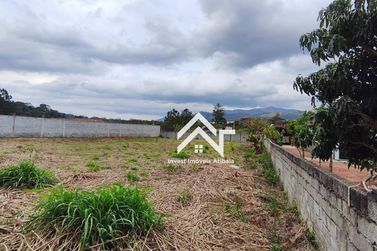 Terreno &agrave; venda - 1400m&sup2; - Jardim Est&acirc;ncia Brasil