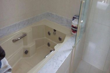 Casa &agrave; venda - 480m&sup2; - JARDIM PAULISTA