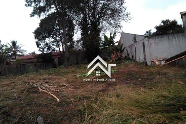Terreno &agrave; venda - 698m&sup2; - Jardim Paulista