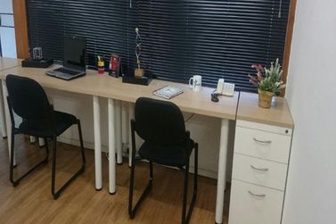 Sala Comercial para alugar - Centro