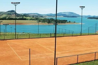 Terreno &agrave; venda - 1229m&sup2; - jardim claudia